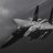 F15Eagle