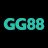 gg88games