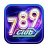 conggame789clubin
