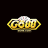 go881cc