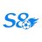 s8weels8com