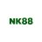 nk88onl