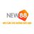 new8838net