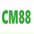cm88seocom