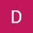 Danbason7