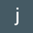 JackRef97