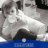 IOWFox86