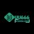 uu666bids5
