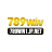 789win1jpnett