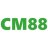 cm88buzz