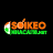 soikeonhacai18net