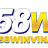 58winfamilyhkcom