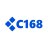 c168land1