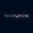 TrueFortune