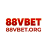 88vbetorg
