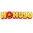 nohu90group1