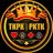 tkpkvipcom