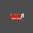 abc8fans