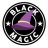 BlackMagic