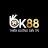 ok88cocom18