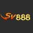 sv888io01