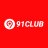 91clubbinn