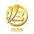 123bjpncom