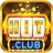 Hitclub86com1