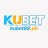 kubet88ph01