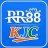 rr88gratis2