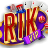 rikvipjpnet2