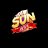 sunwin99vip2