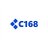 c168world8