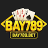 bay789bet