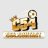 c54contact1