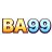 ba99artbd1