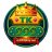 tk999playnetbd