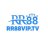 rrviptv