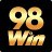 98wincocom2