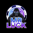 MrLuck_