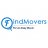 findmovers