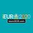 ieuro20201