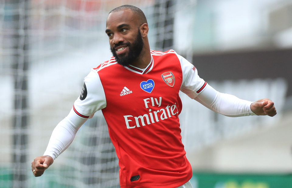 Lacazette.jpg