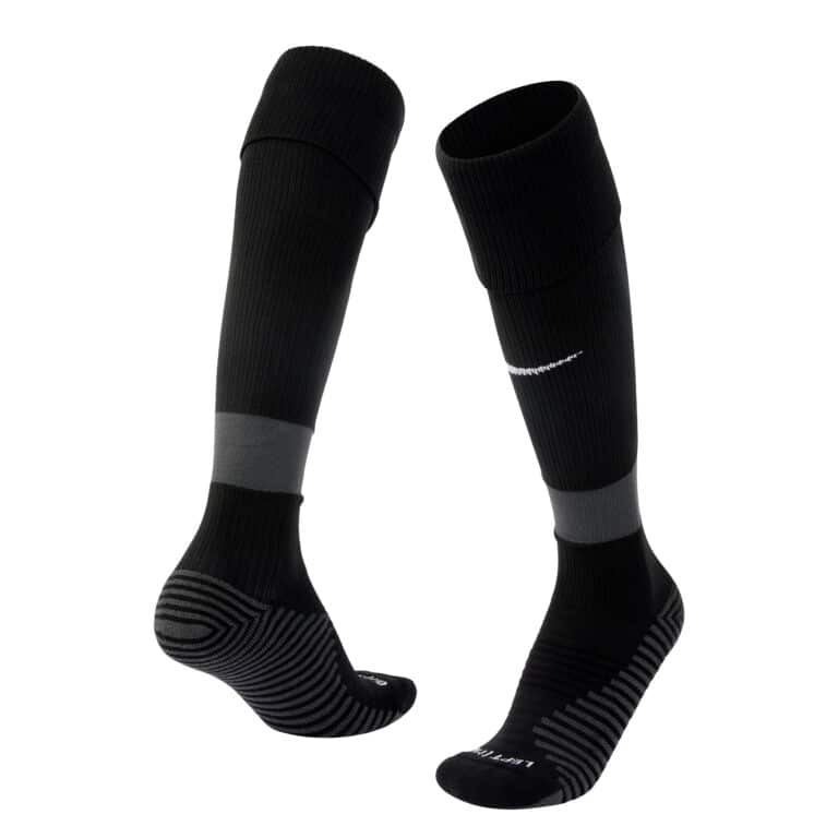 www.therefstop.co.uk