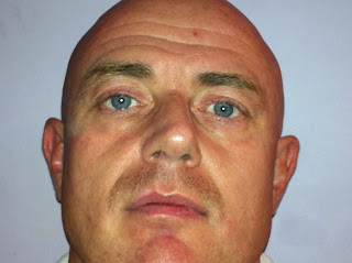 Referee Inactive - Movember