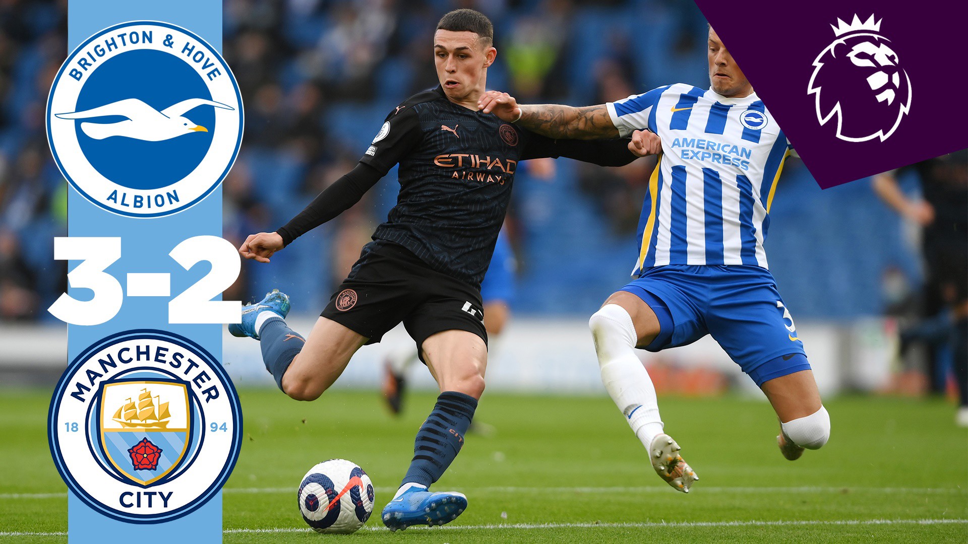 www.mancity.com