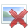 1922335_829370507088885_1268403828_n.jpg