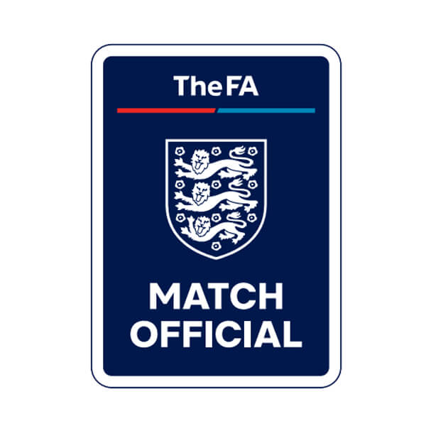 www.therefstop.co.uk