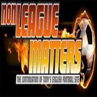 www.nonleaguematters.co.uk