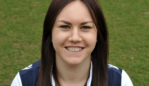 lionessesfc.wordpress.com